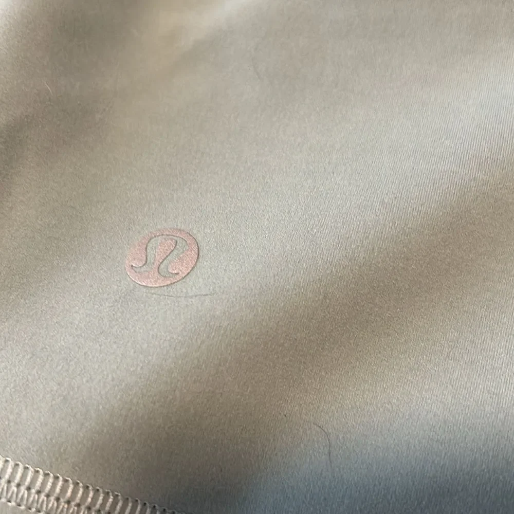 Workout shorts  - Picture 3 of 5